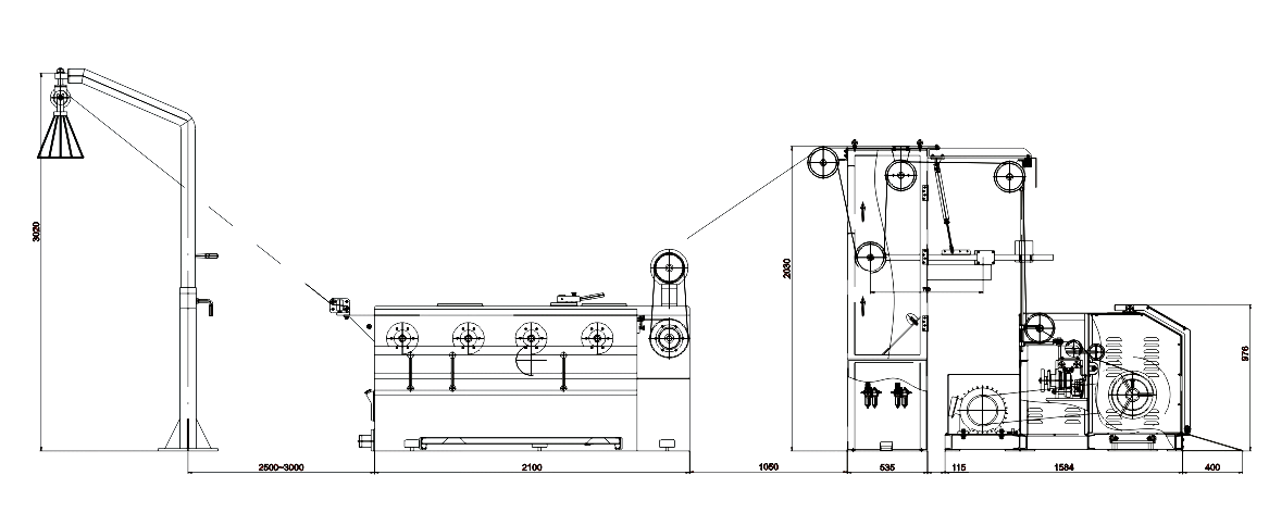 綠色環保，更高性價比