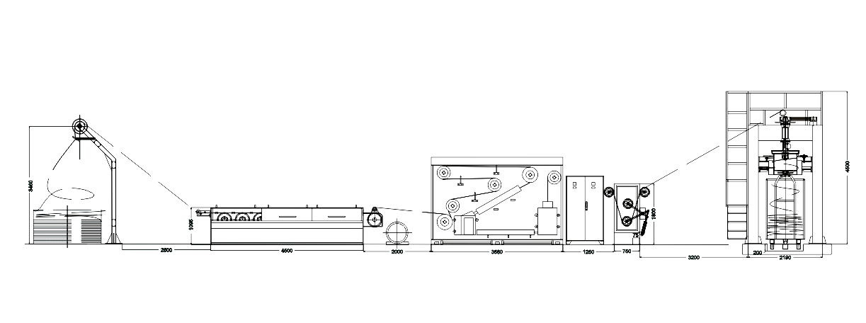 完善的售后服務