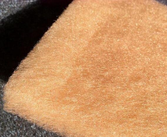 阻燃與可燃空氣過(guò)濾棉有什么區(qū)別? 阻燃與可燃空氣過(guò)濾棉有什么區(qū)別?